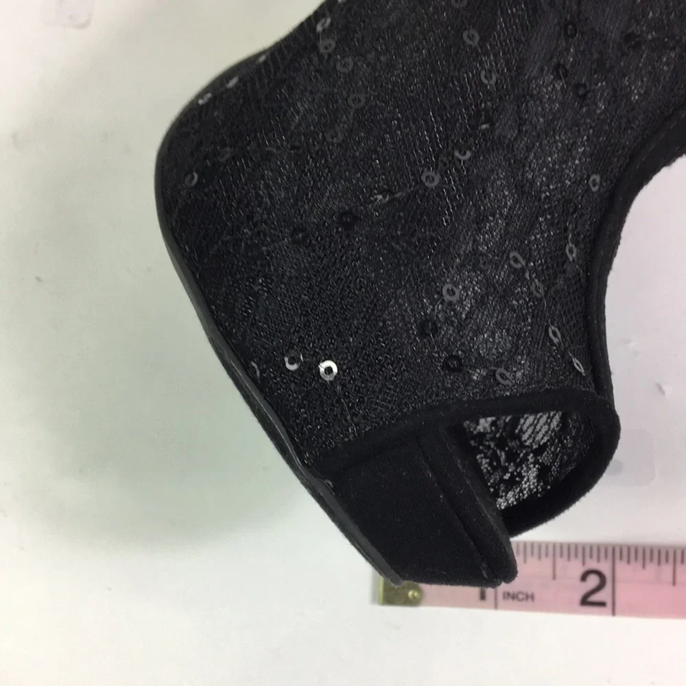 APL 9 see photos